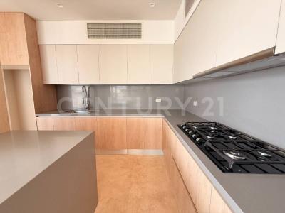 Alba Puerto Cancún S/N,, Cancún/Benito Juárez, קינטנה רו 77500, מקסיקו 