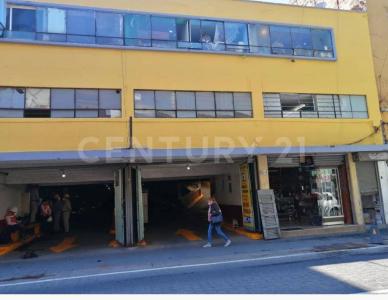 belisario dominguez 65,, Cuauhtémoc, Ciudad De México 06010, Mexico