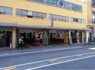 belisario dominguez 65,, Cuauhtémoc, Ciudad De México 06010, México