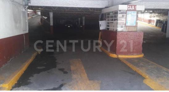 belisario dominguez 65,, Cuauhtémoc, Ciudad De México 06010, México