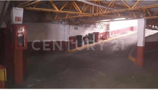 belisario dominguez 65,, Cuauhtémoc, Ciudad De México 06010, México