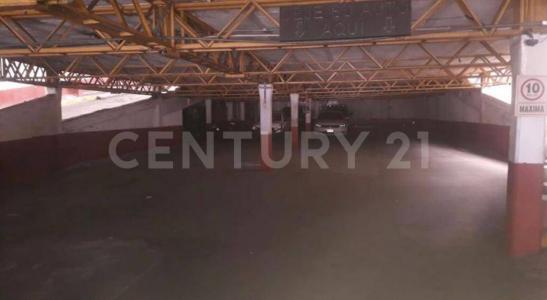 belisario dominguez 65,, Cuauhtémoc, Ciudad De México 06010, México