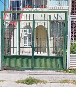 Villa Reyes 900 Lote 1A,, Celaya, Guanajuato 38095, Mexico