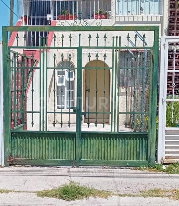 Villa Reyes 900 Lote 1A,, Celaya, 瓜纳华托 38095, 墨西哥