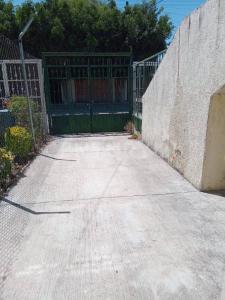 Villa Reyes 900 Lote 1A,, Celaya, 瓜纳华托 38095, 墨西哥