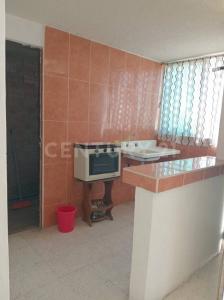 Villa Reyes 900 Lote 1A,, Celaya, 瓜纳华托 38095, 墨西哥