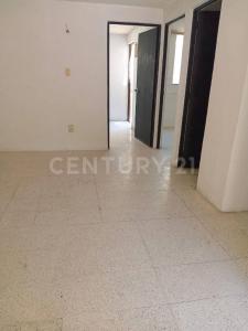 Villa Reyes 900 Lote 1A,, Celaya, 瓜纳华托 38095, 墨西哥