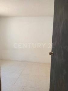 Villa Reyes 900 Lote 1A,, Celaya, 瓜纳华托 38095, 墨西哥