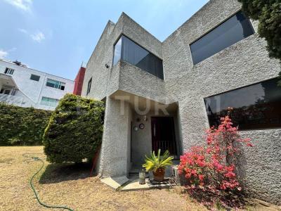 MARISCALA 75,, Naucalpan, Estado De México 53129, México