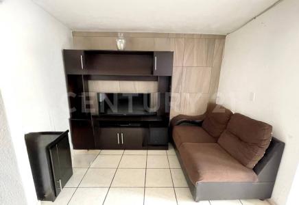 Av. de los estanques 44,, Chalco, État De Mexico 56644, Mexique