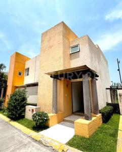 residencial oacalco II 53,, Yautepec, Morelos 62739, México