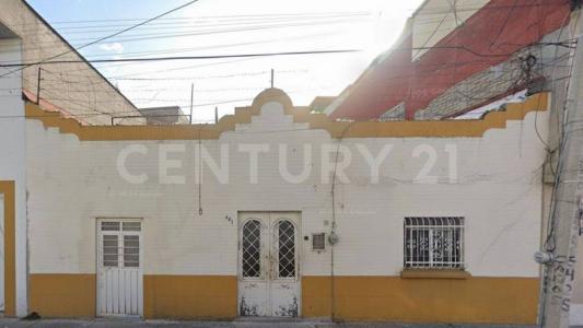 sur 111 441,, Iztapalapa, Ciudad De México 09090, Mexico