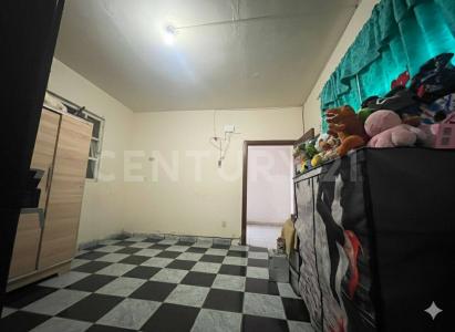 sur 111 441,, Iztapalapa, Ciudad De México 09090, México