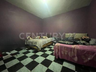 sur 111 441,, Iztapalapa, Ciudad De México 09090, México