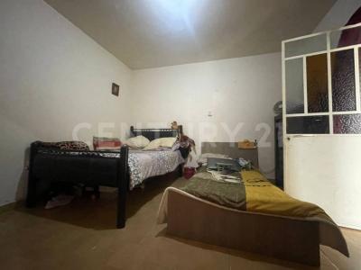 sur 111 441,, Iztapalapa, Ciudad De México 09090, México