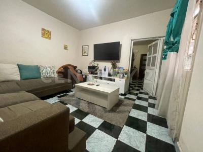 sur 111 441,, Iztapalapa, Ciudad De México 09090, México