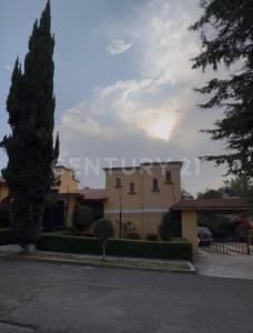 BOSQUES DE BOHEMIA 13 3,, Cuautitlán Izcalli, Estado De México 54766, México