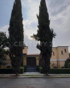 BOSQUES DE BOHEMIA 13 3,, Cuautitlán Izcalli, Estado De México 54766, México