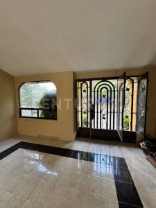 BOSQUES DE BOHEMIA 13 3,, Cuautitlán Izcalli, Estado De México 54766, México