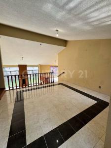 BOSQUES DE BOHEMIA 13 3,, Cuautitlán Izcalli, Estado De México 54766, México