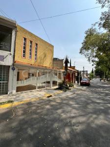 VATICANO 7,, Tlalnepantla De Baz, Meksyk (stan) 54140, Meksyk