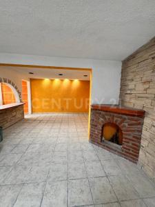 VATICANO 7,, Tlalnepantla De Baz, Meksyk (stan) 54140, Meksyk