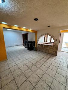 VATICANO 7,, Tlalnepantla De Baz, Meksyk (stan) 54140, Meksyk