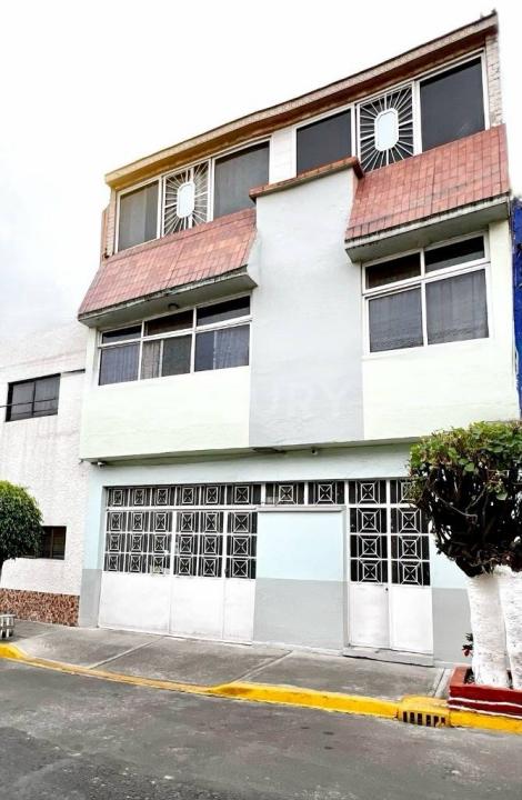 jose espinoza fuentes 735,, Iztapalapa, Ciudad De México 09060, Mexique