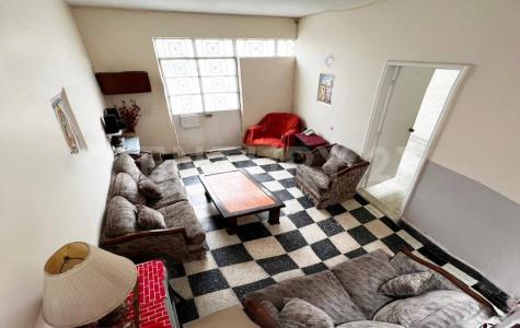 jose espinoza fuentes 735,, Iztapalapa, Ciudad De México 09060, Mexique