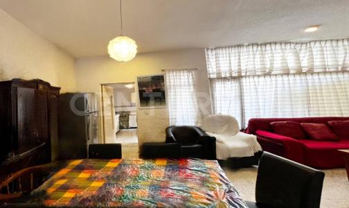 jose espinoza fuentes 735,, Iztapalapa, Ciudad De México 09060, Mexique