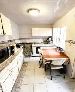 jose espinoza fuentes 735,, Iztapalapa, Ciudad De México 09060, Mexique