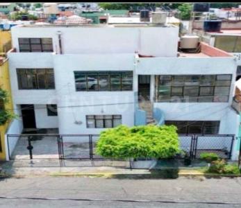 Sur 111 A 312,, Iztapalapa, Ciudad De México 09090, Mexico