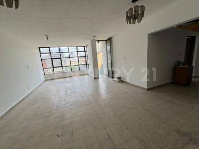 Sur 111 A 312,, Iztapalapa, Ciudad De México 09090, メキシコ