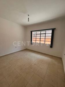 Sur 111 A 312,, Iztapalapa, Ciudad De México 09090, メキシコ