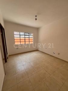 Sur 111 A 312,, Iztapalapa, Ciudad De México 09090, メキシコ