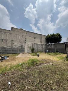 5 DE MAYO 63,, Iztapalapa, Ciudad De México 09700, 墨西哥