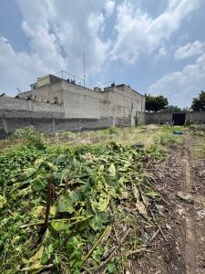 5 DE MAYO 63,, Iztapalapa, Ciudad De México 09700, 墨西哥