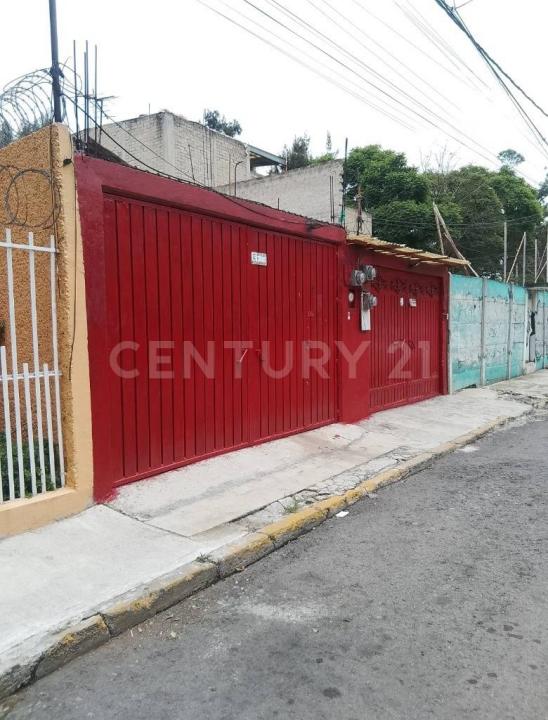 mecanografos 6,, Iztapalapa, Ciudad De México 09400, Meksyk