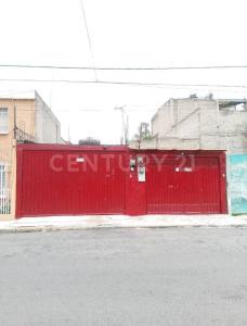 mecanografos 6,, Iztapalapa, Ciudad De México 09400, Meksyk