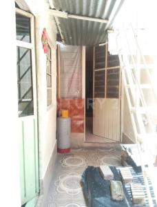 mecanografos 6,, Iztapalapa, Ciudad De México 09400, Meksyk