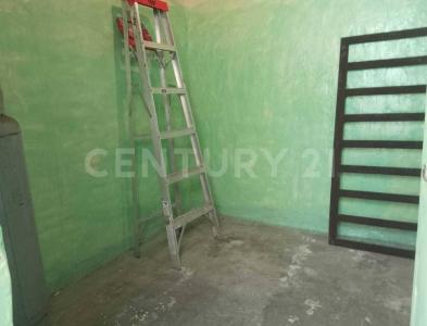 mecanografos 6,, Iztapalapa, Ciudad De México 09400, Meksyk