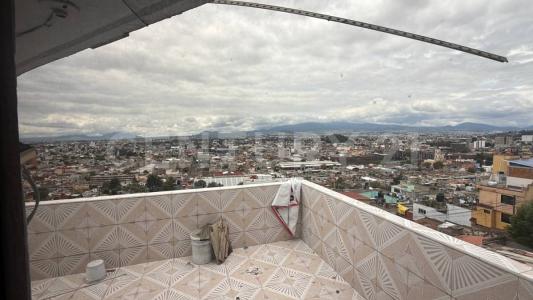 barrio de zopilocalco s/n,, Toluca, מקסיקו 50000, מקסיקו 