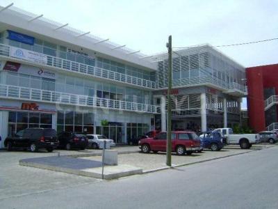 Solidaridad / Riviera Maya, Quintana Roo 77710, Mexico