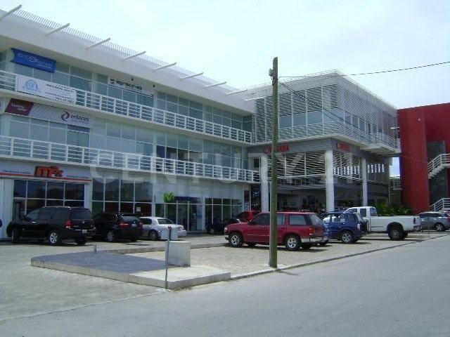 Solidaridad / Riviera Maya, Quintana Roo 77710, Mexico