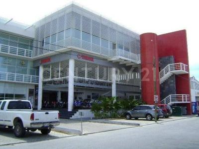 Solidaridad / Riviera Maya, Quintana Roo 77710, Mexico