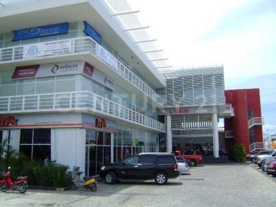 Solidaridad / Riviera Maya, Quintana Roo 77710, Mexico