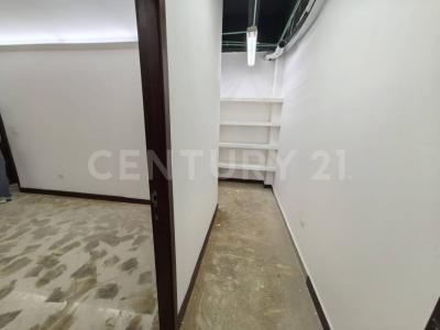 Solidaridad / Riviera Maya, Quintana Roo 77710, Mexico