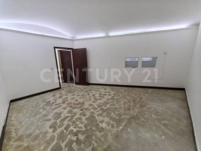 Solidaridad / Riviera Maya, Quintana Roo 77710, Mexico