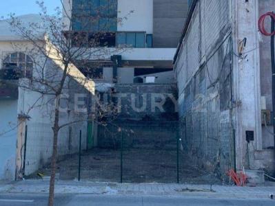 San Pedro Garza García, Nuevo León 66200, Mexico