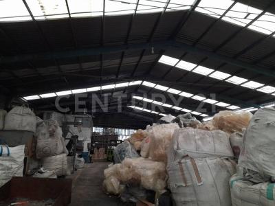 Toluca, Meksyk (stan) 50290, Meksyk